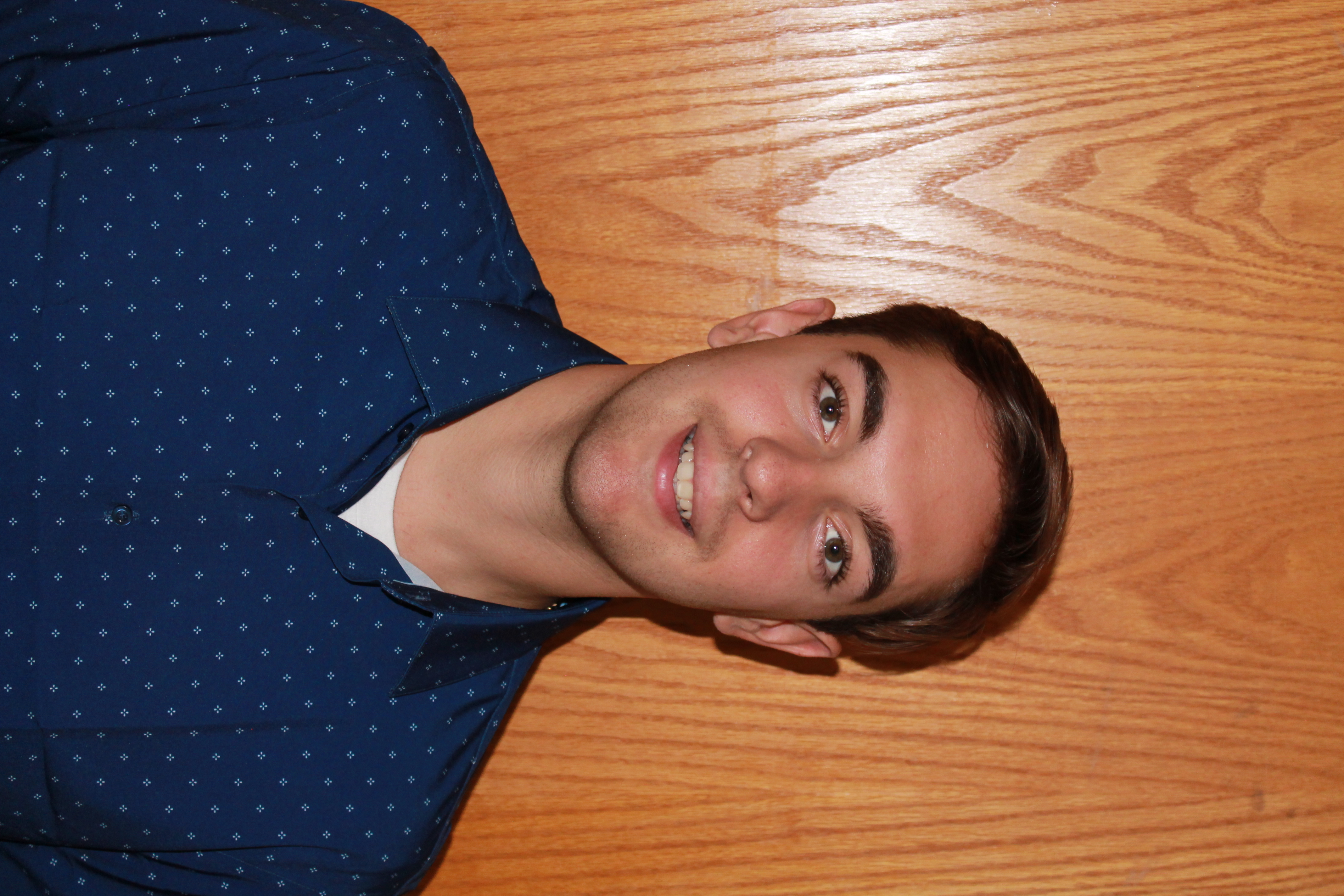 Ryan 